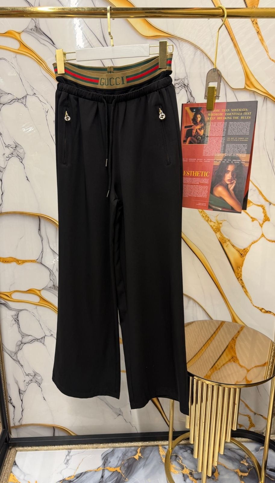 повседневные брюки,широкие брюки,штаны качественные,женские брюки,одежда брюки