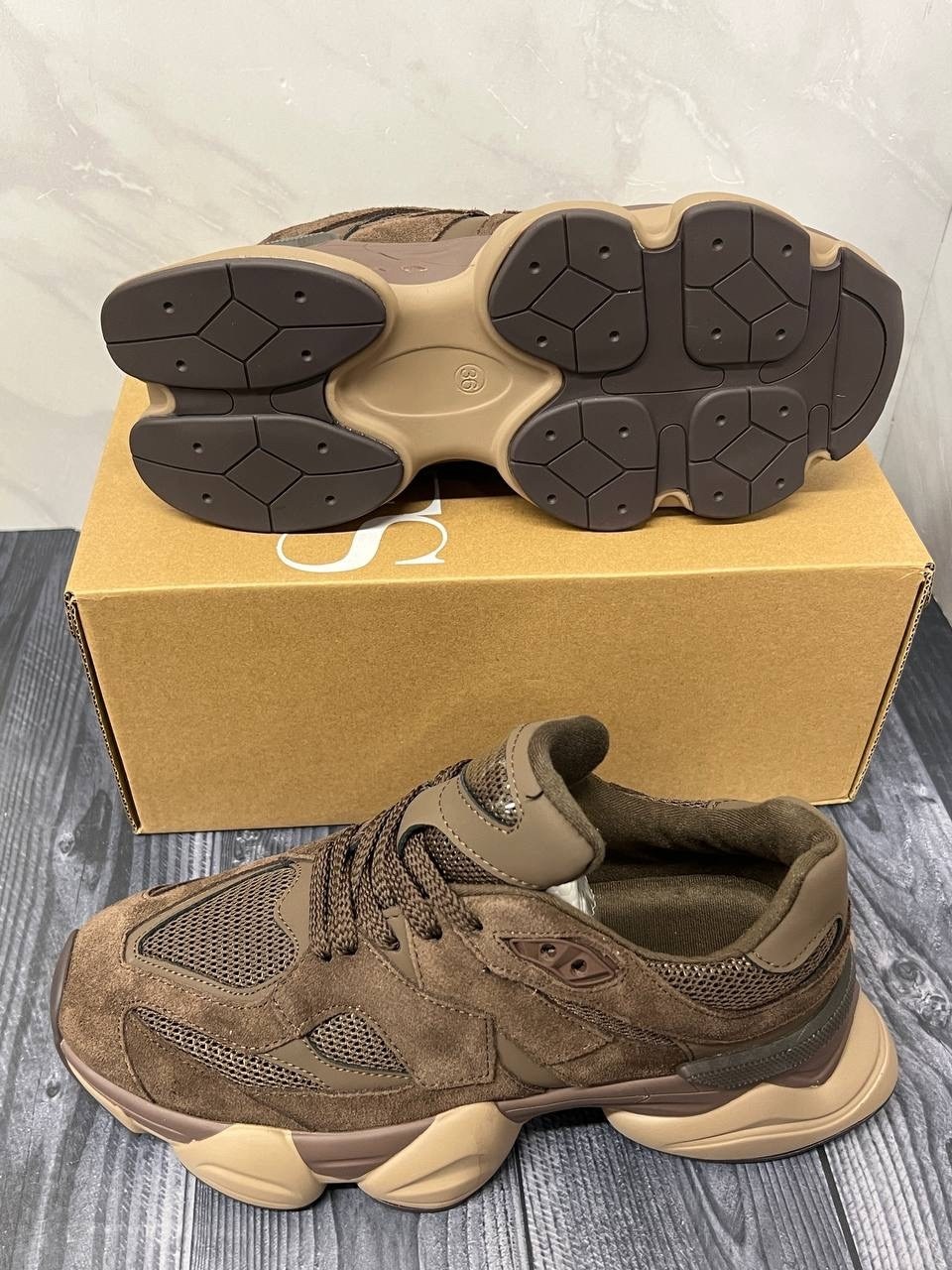 массивные кроссовки,кроссовки удобные,спортивная ,женские кроссовки,модные кроссовки