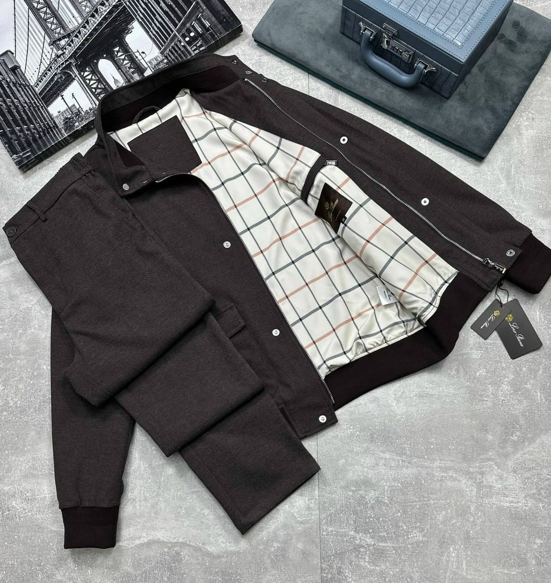 повседневная куртка,мужская мода,стильные куртки,демисезонная куртка,мужская куртка бомбер