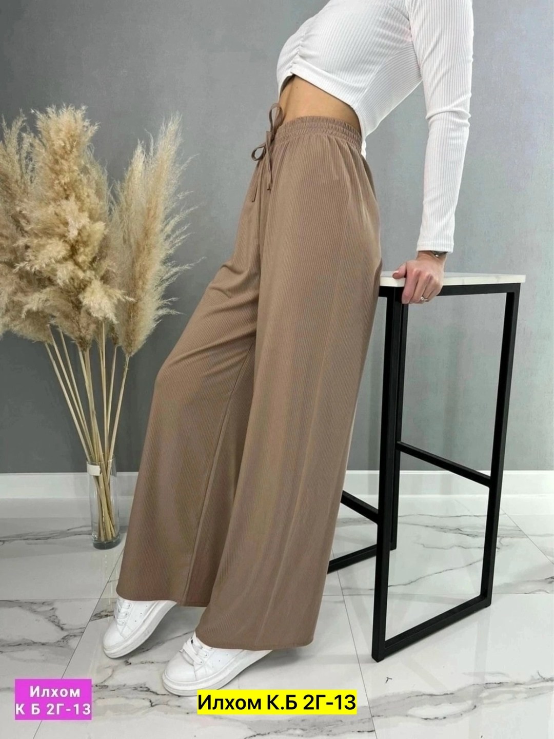 брюки палаццо лапша женские,брюки палаццо классические клеш banvanshop,штаны лапша палаццо,брюки палаццо классические клеш banvanshop 91990202,брюки летние лапша