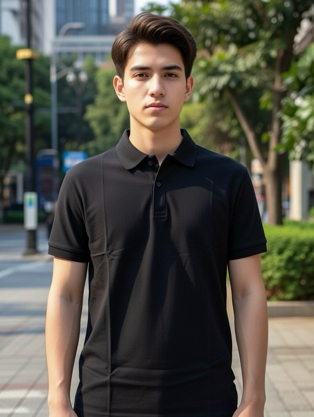 polo shirt,мужские рубашки-поло,человек,мужская футболка поло,футболка