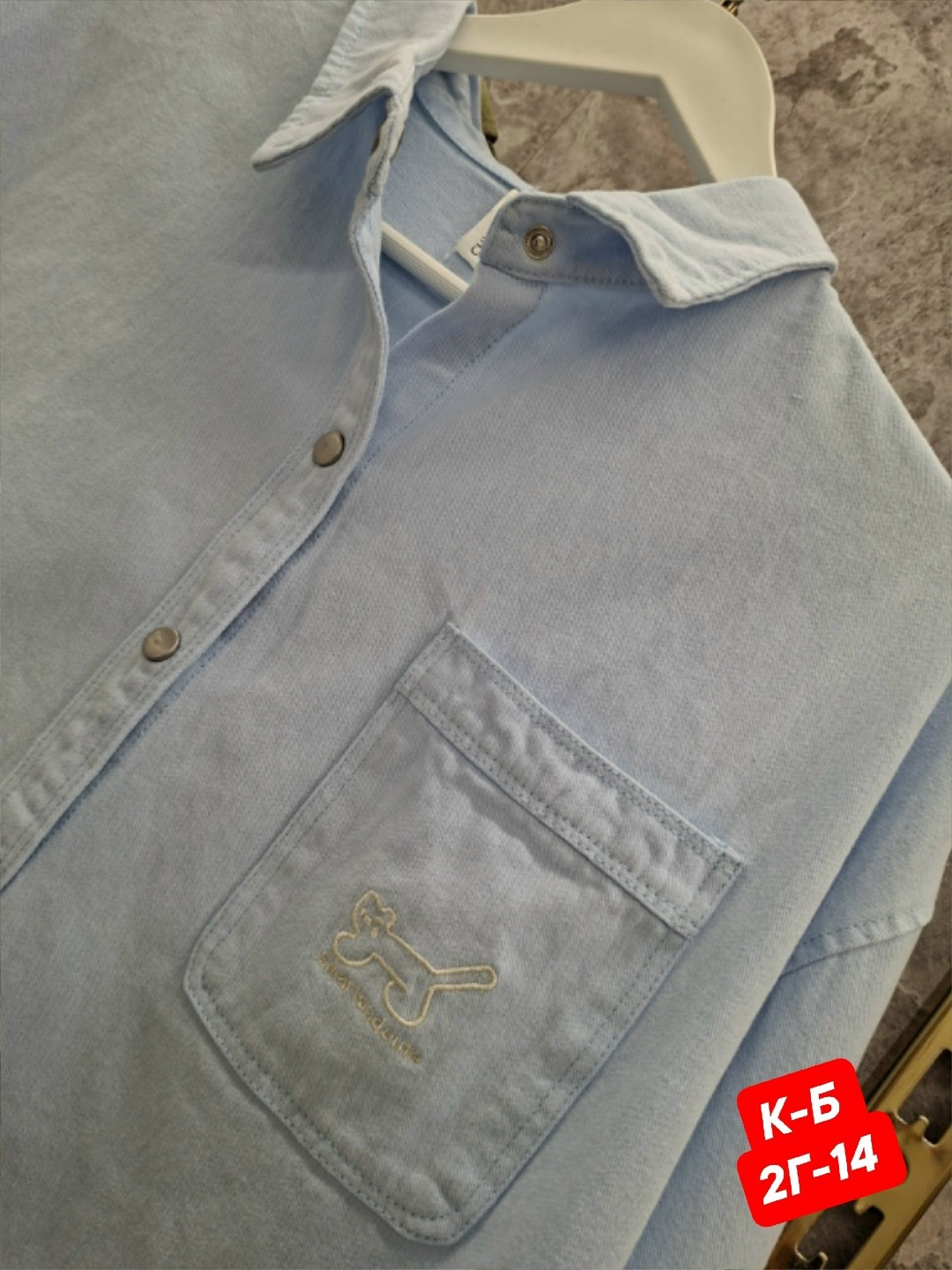 вельветовая рубашка,мужская вельветовая рубашка,мужская вельветовая рубашка с длинными рукавами,повседневная рубашка,мужская повседневная рубашка