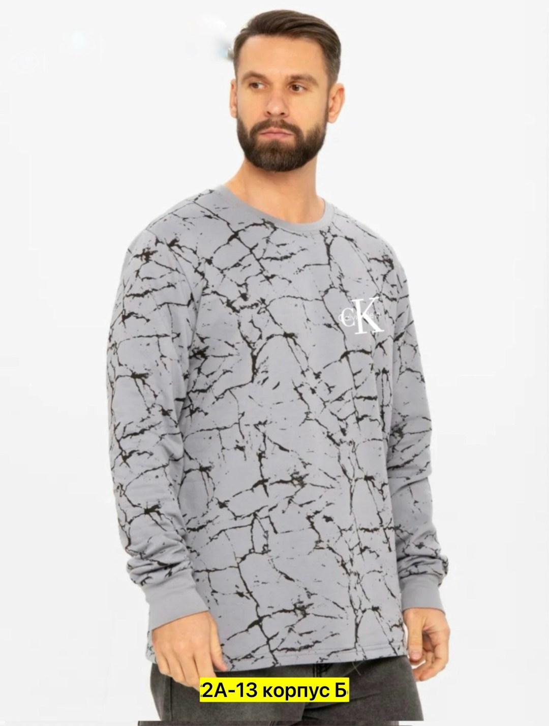 свитшот мужская,свитшот мужской с длинным рукавом,свитшот молодежный,мужские свитшоты,свитшот мужской с начесом