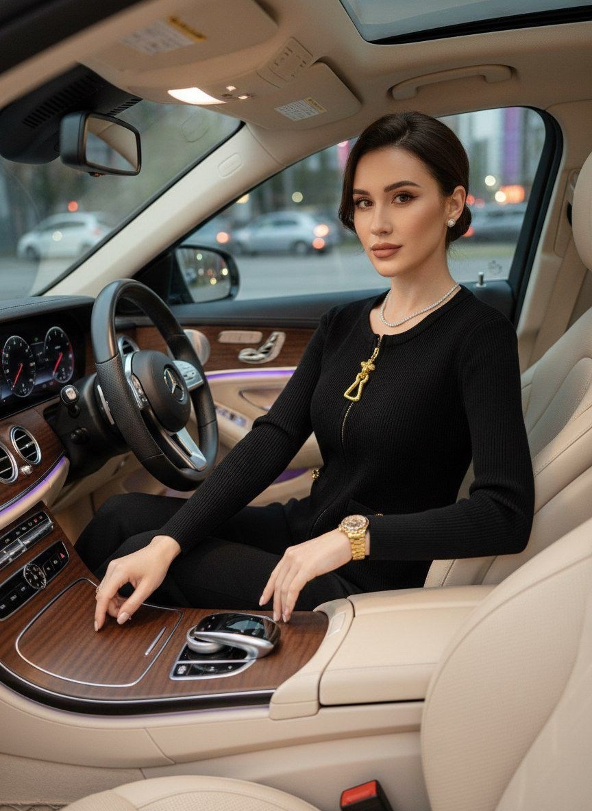 женская кофта,вязаные кардиганы,кофта на замке,кофточка на замке,женский вязаный кардиган