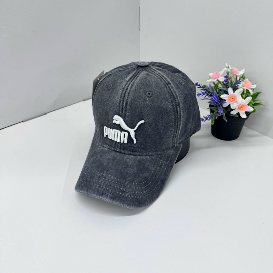 бейсболка puma ess cap,бейсболка puma,кепка puma,бейсболка женская,бейсболка