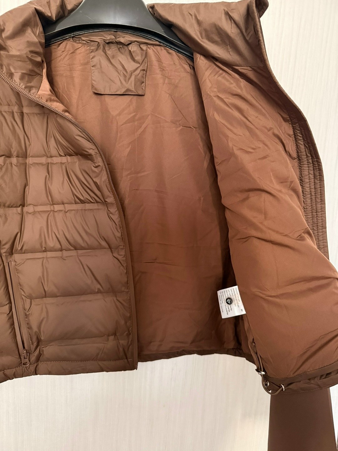 куртка модная,куртка пуховик,куртка женская,куртка,демисезонная женская куртка