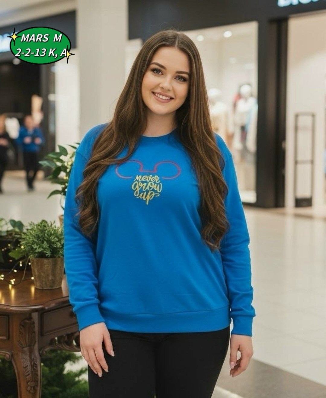 свитшот женская,толстовки свитшот,толстовки кофта,свитшот кофта,кофта женская