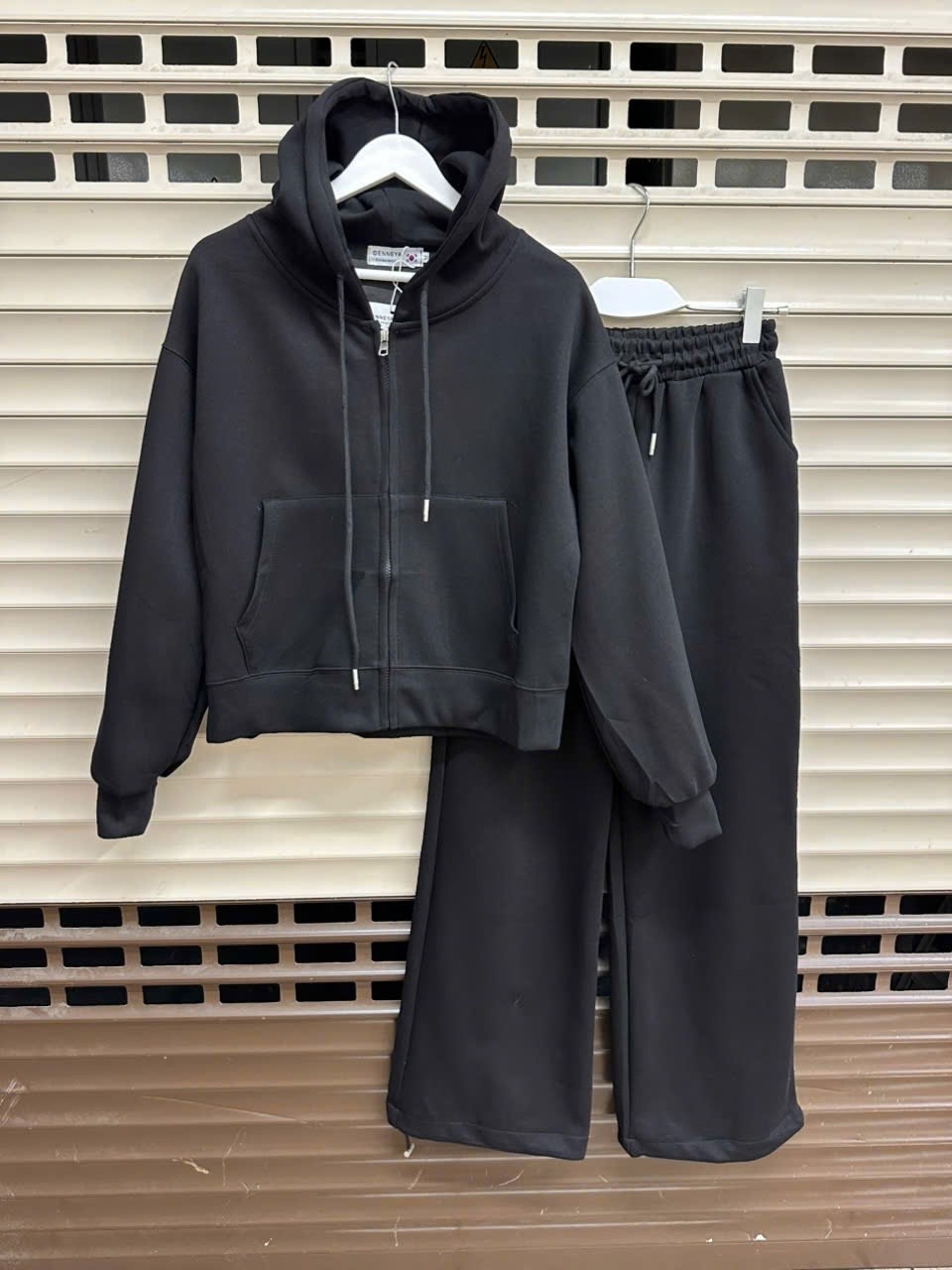 костюм женский спортивный на флисе,спортивный костюм на флисе,женские костюмы на флисе,спортивный костюм,спортивный костюм на флисе теплый