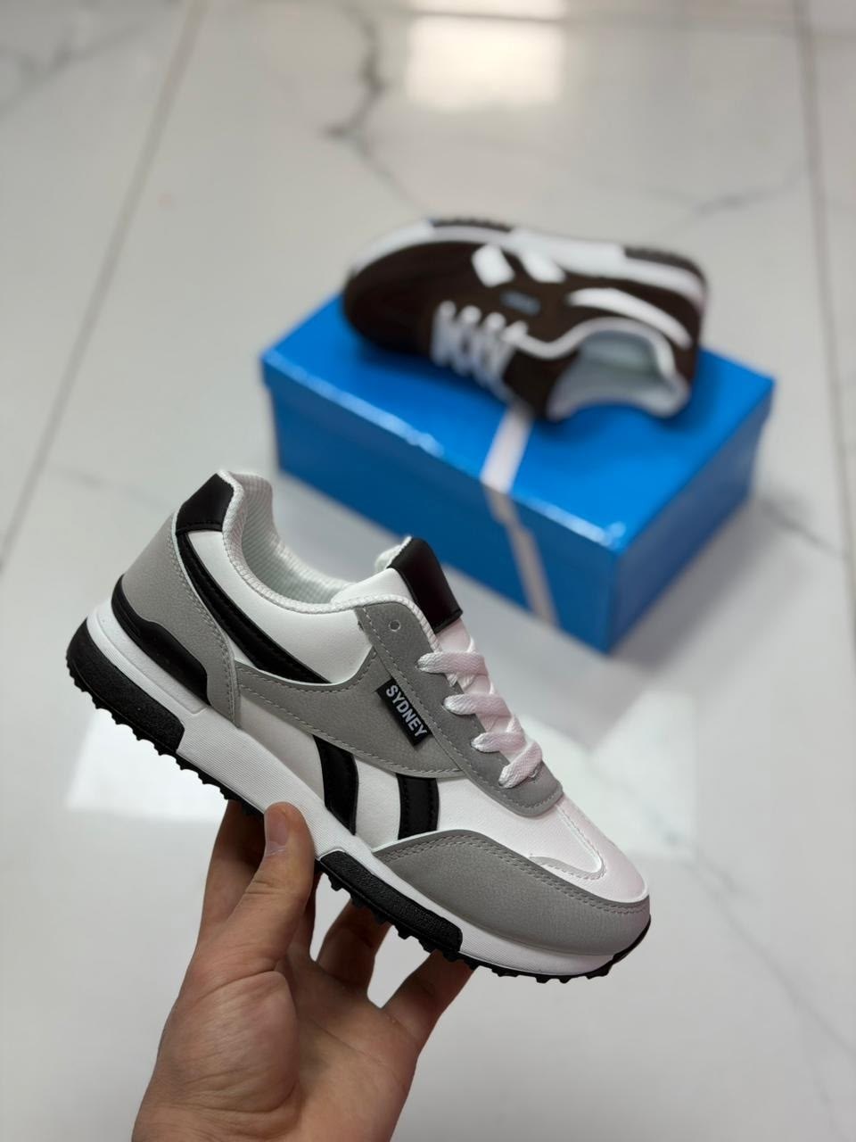 кроссовки reebok,мужские кроссовки reebok,реебок  кроссовки мужские классик,кроссовки reebok черный,кроссовки оригинал