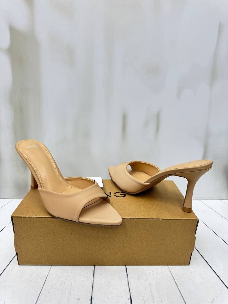 ,мюли женские,босоножки на каблуках,женские босоножки,женская