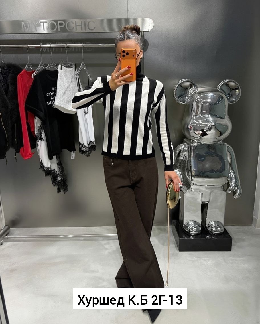 модные костюмы,костюм повседневный,трикотажный костюм,костюм стильный,трикотажные костюмы женские