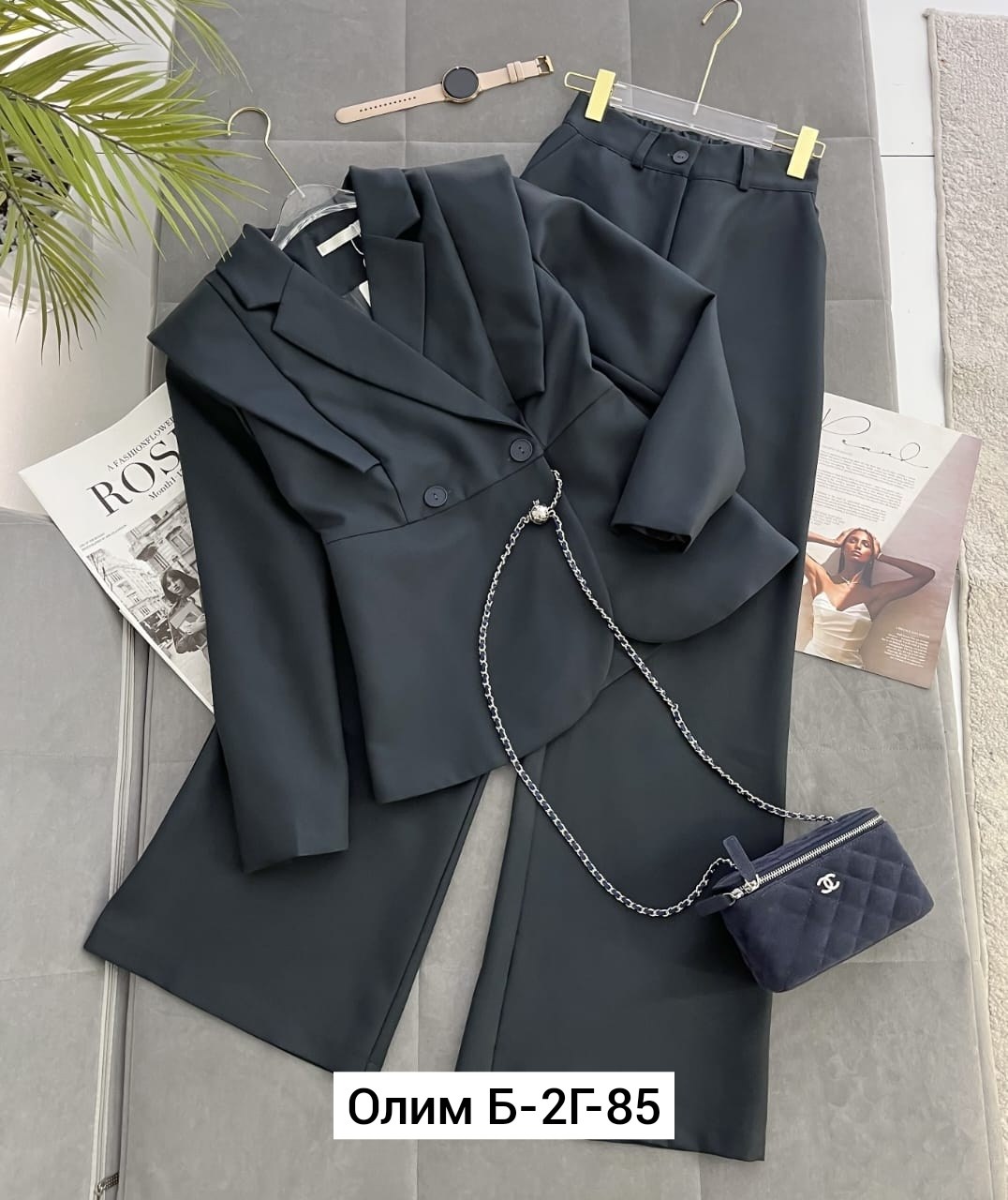 брючный костюм,костюм двойка женская,костюм пиджак,брючные костюмы женские,женский пиджак