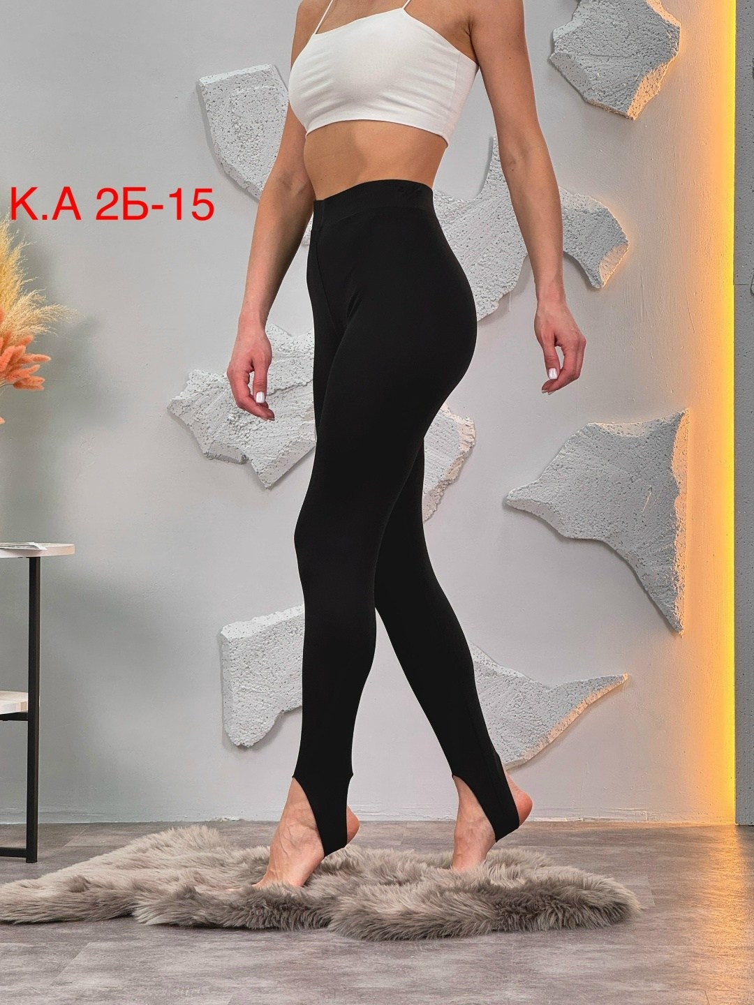 женские легинсы,легинсы,женские леггинсы,легинсы лосины,лосины женские