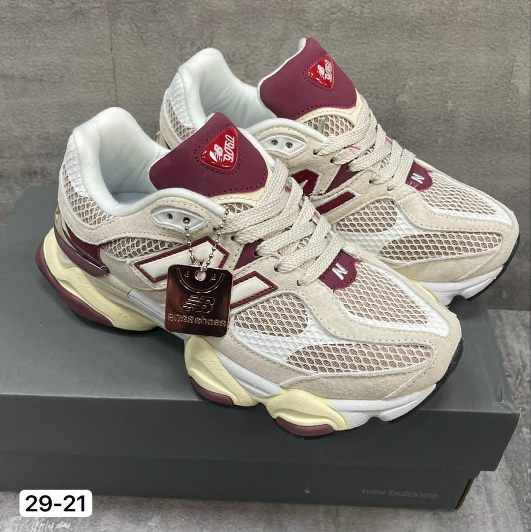 кроссовки adidas raf simons ozweego 3 black,кроссовки adidas ozweego 2 x raf simons цвет черный,кроссовки мужские женские,кроссовки черные,кроссовки new balance 9060