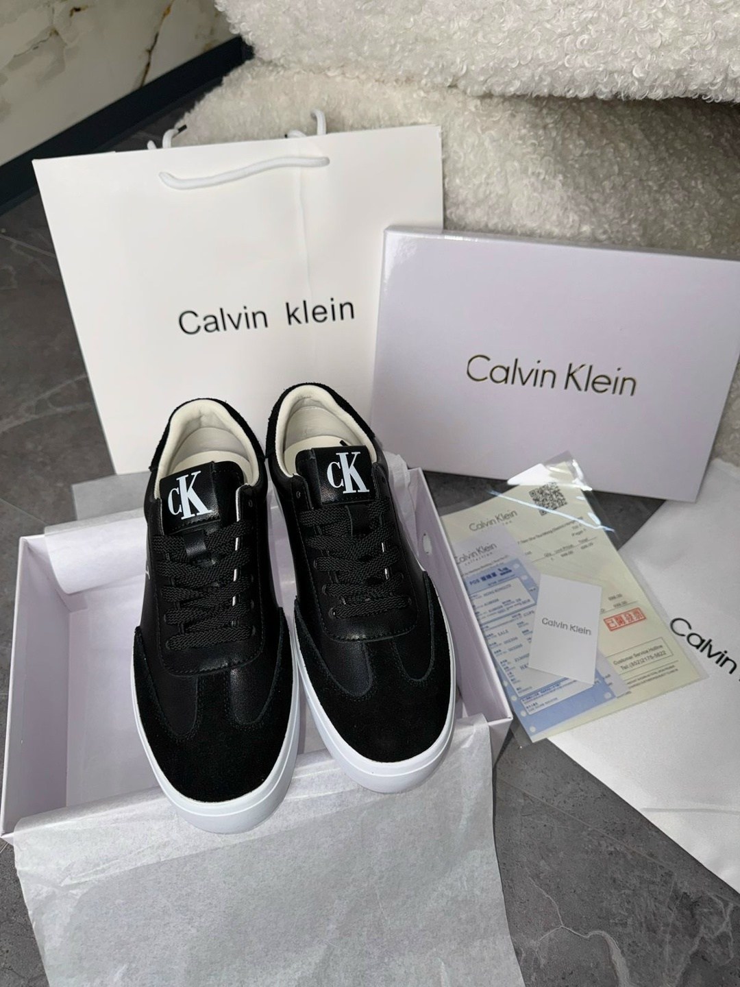 кеды calvin klein,кроссовки calvin klein черные 35 размер,кроссовки calvin klein jeans classic cupsole low,кроссовки женские calvin klein,кеды calvin klein jeans