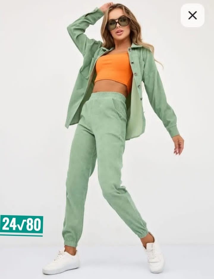 спортивные костюмы женские,костюм женский,костюм вельветовый оверсайз,спортивные костюмы,костюм повседневный