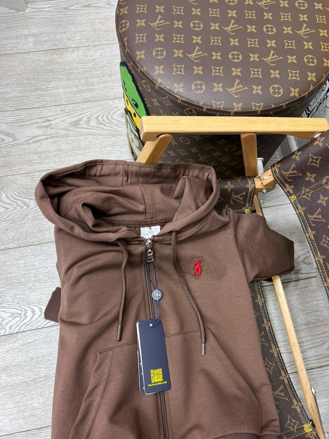 костюм на флисе,костюм спортивный для мальчика,спортивный костюм,спортивные костюмы на флисе,комплект костюм