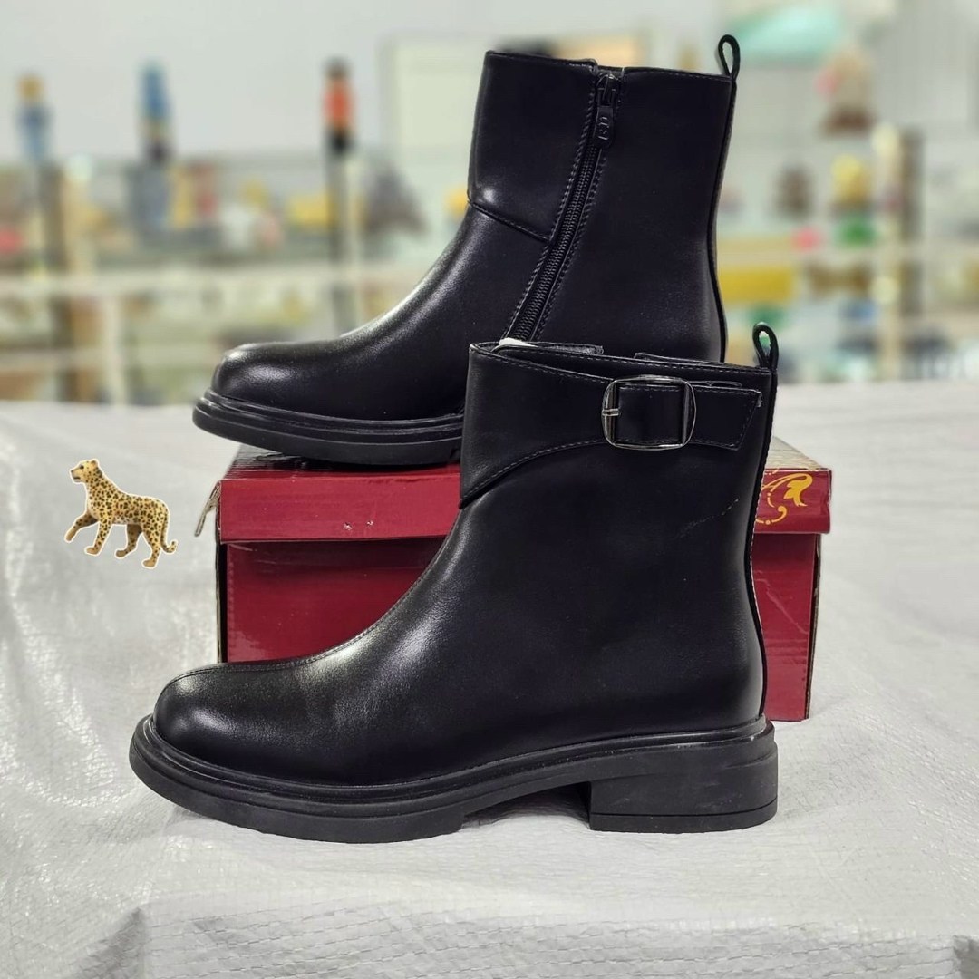 ,ботинки женские, женская,ботинки модные,полусапоги