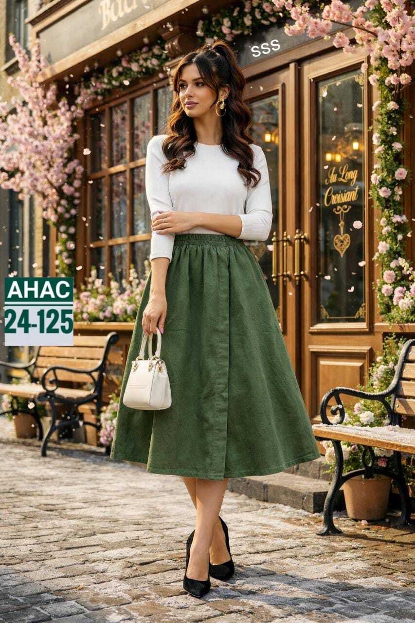 юбка,миди юбка,юбка стильная,модная юбка,вельветовая юбка