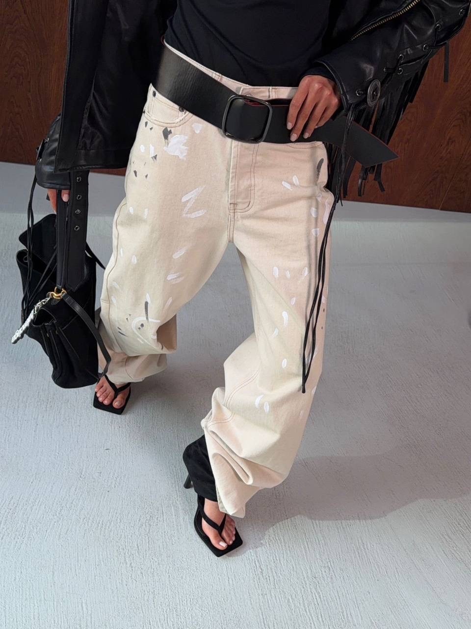 мода стиль,модные брюки,высокая мода,мода модная