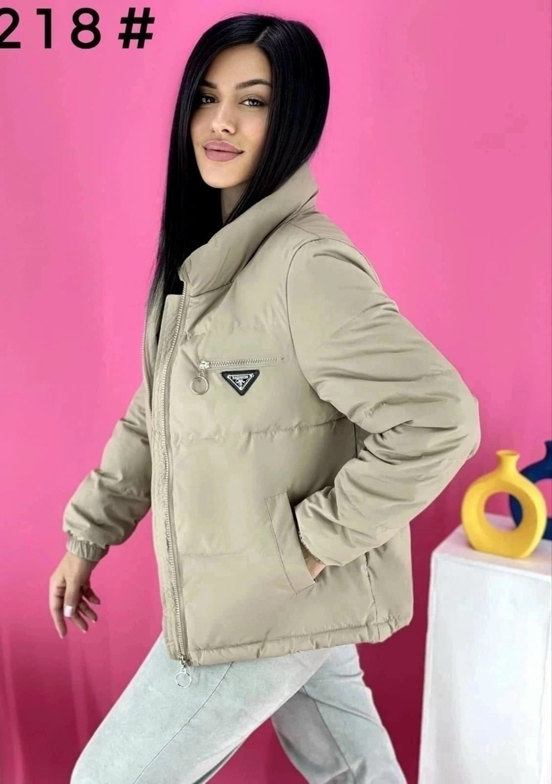 куртка женская,куртка,куртка женская демисезонная 2026,демисезонная куртка,куртка теплая