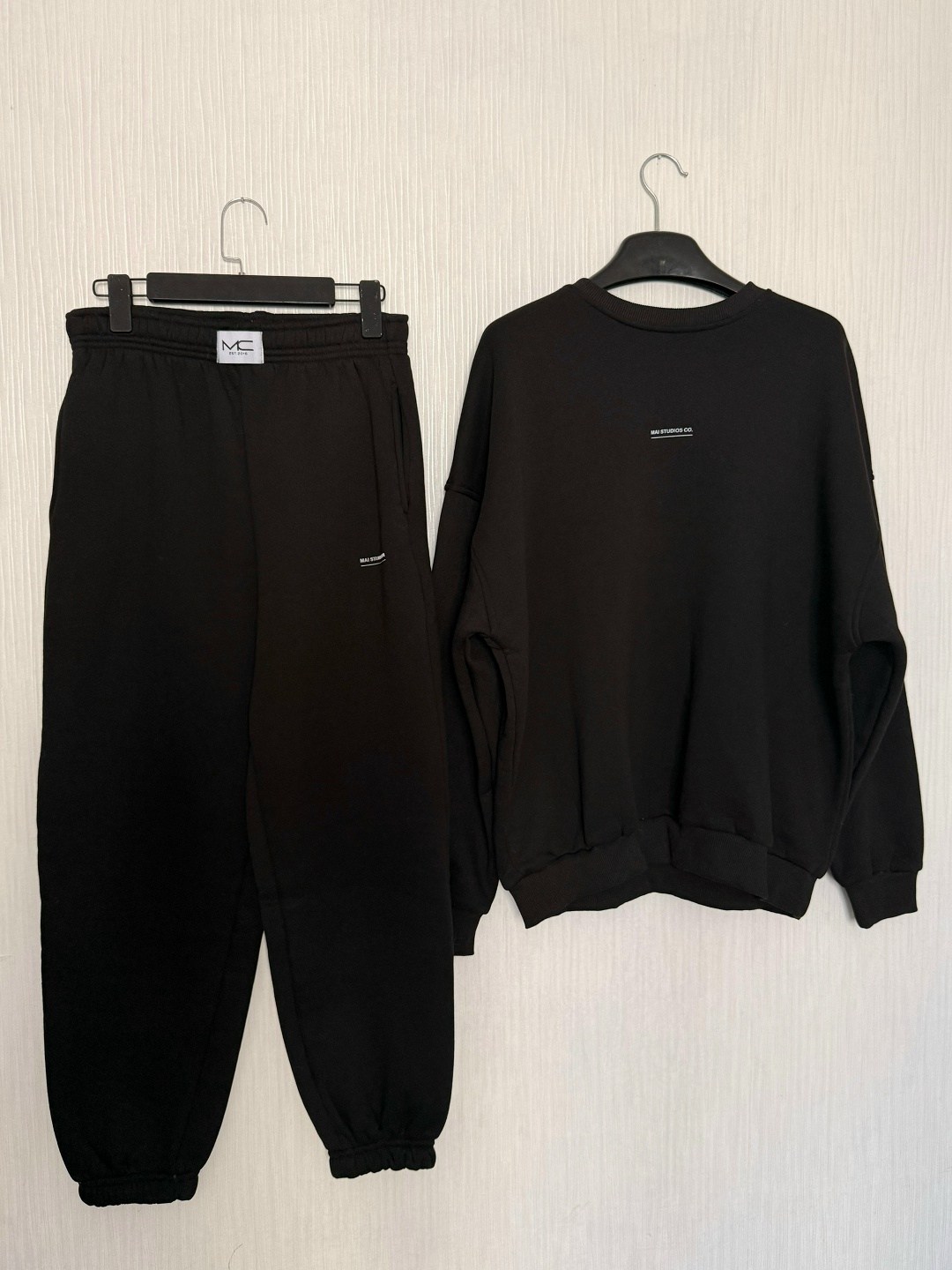 спортивные костюм,спортивные костюмы мужские,спортивный костюм повседневный,спорт костюм