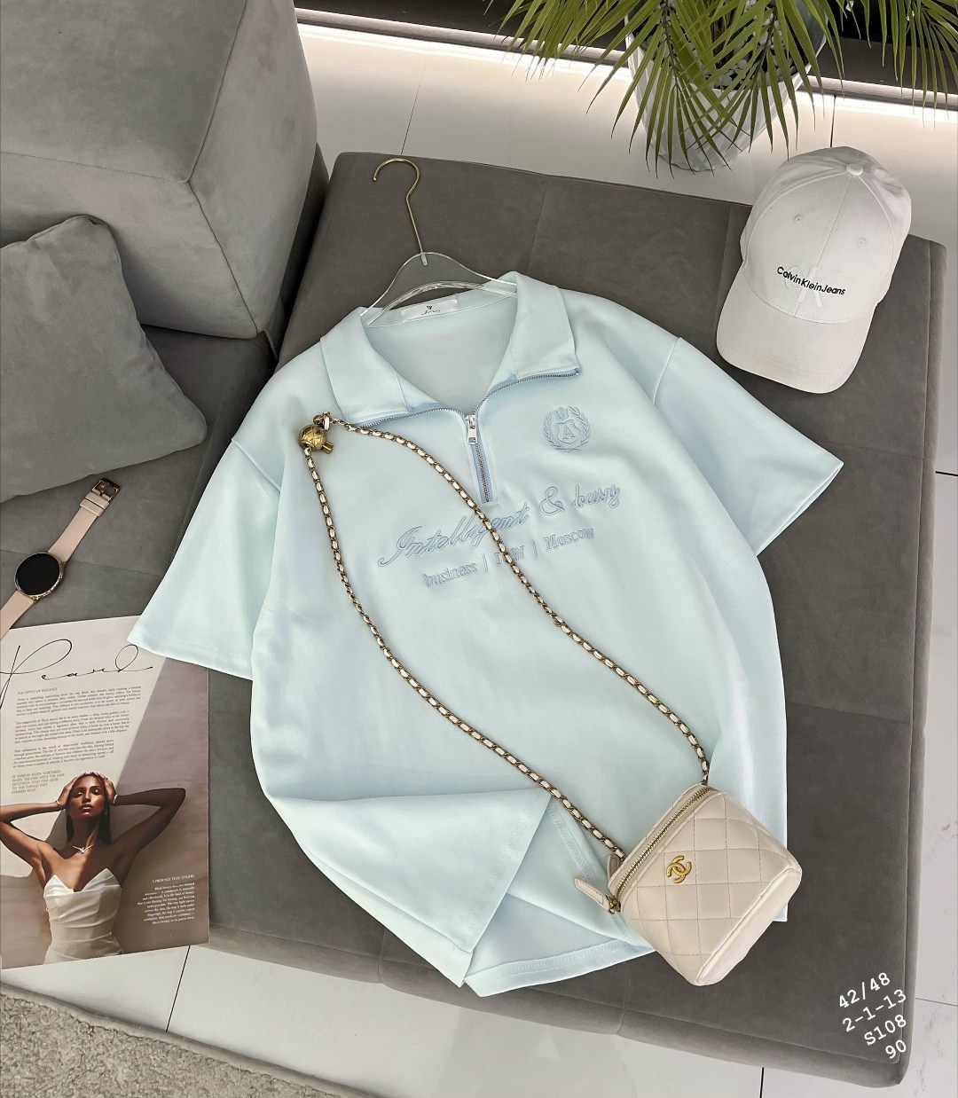 женская кофта,женская футболка,футболки поло женские,джемпер женские