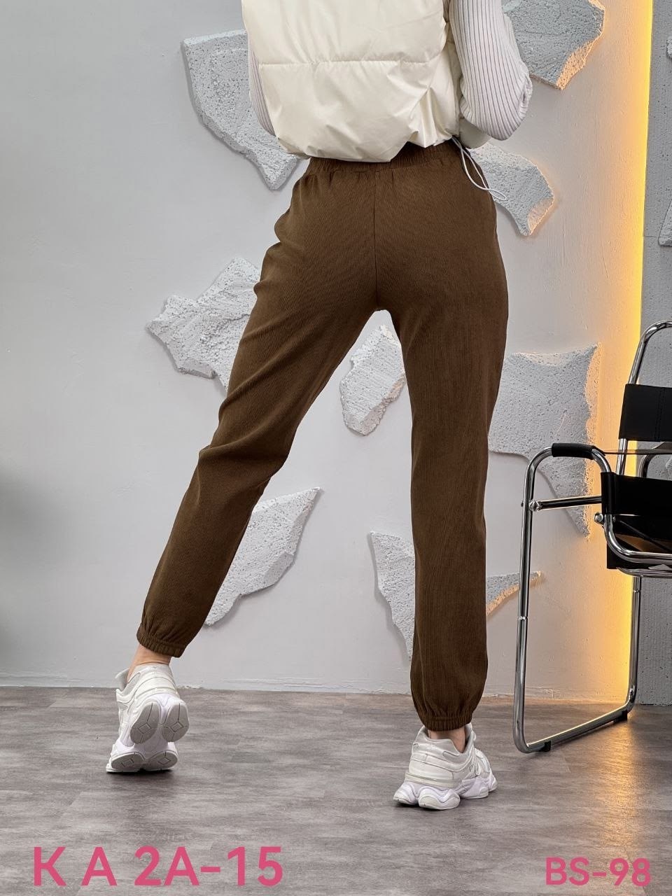 брюки джоггеры,спортивные штаны на флисе женские,брюки женские джоггеры,спортивные брюки,cпортивные штаны женские