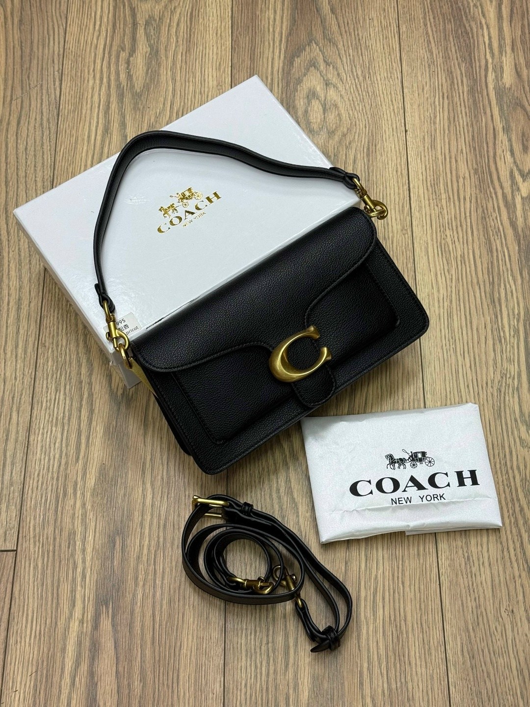 сумка coach,coach сумка на плечо,coach сумка женская,сумка,сумка через плечо coach
