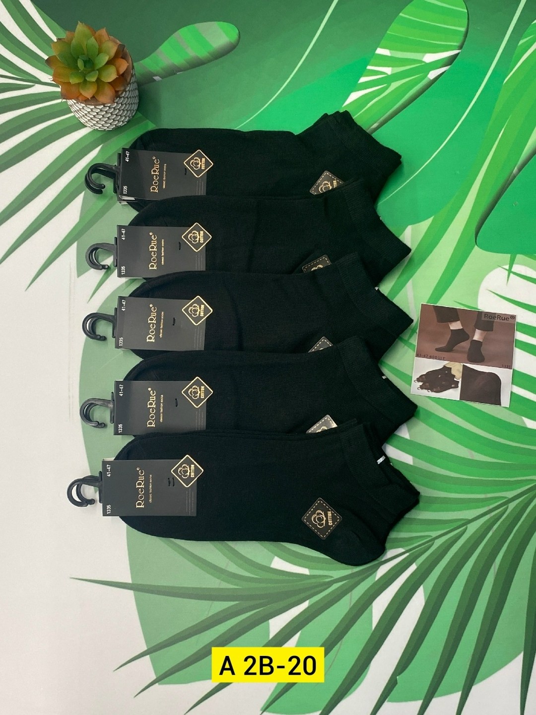 носки мужские,носки мужские 10 пар,комплект носки мужские,носки мужские хлопковые,носки комплект