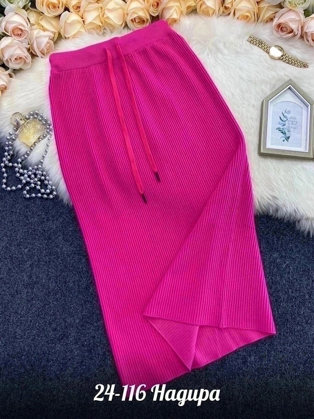 юбка женская,юбка трикотажная,женская юбка карандаш,юбка,зеленая юбка