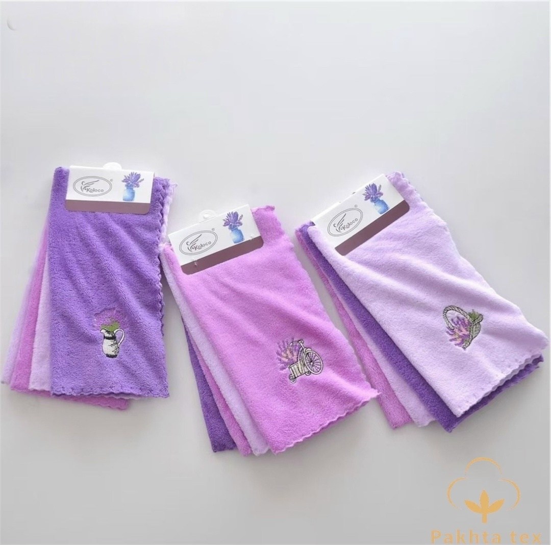 полотенца махровая,набор кухонные полотенец,полотенца для кухни,кухонное полотенце махровое,набор полотенец с вышивкой