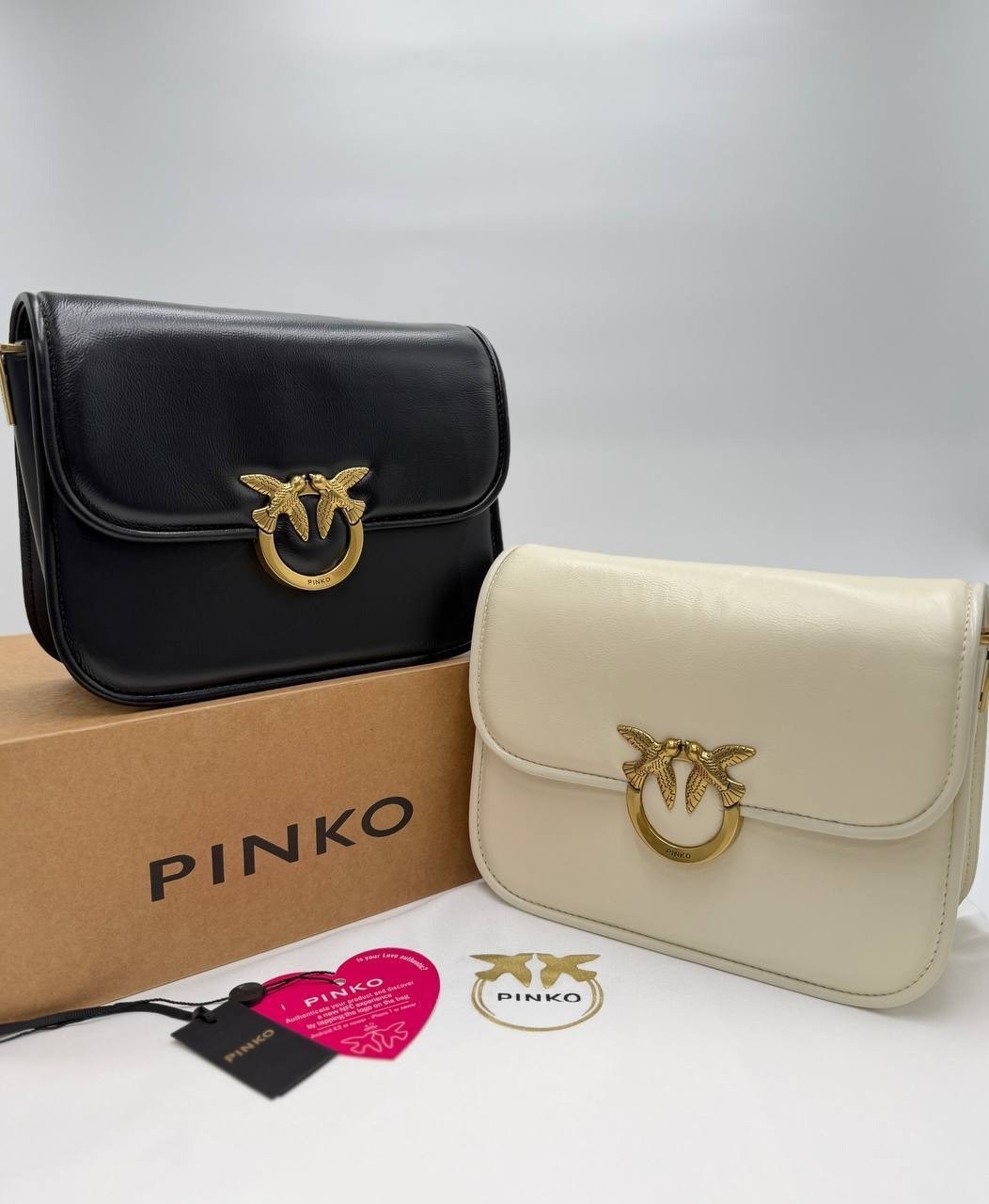 pinko сумка на плечо,сумка pinko,сумка женская pinko,pinko сумка на плечо кросс-боди,сумка