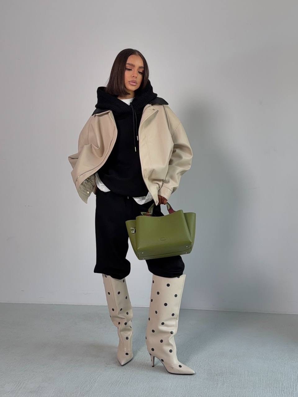 куртка оверсайз,повседневная куртка,куртка,куртка женская,куртка бомбер