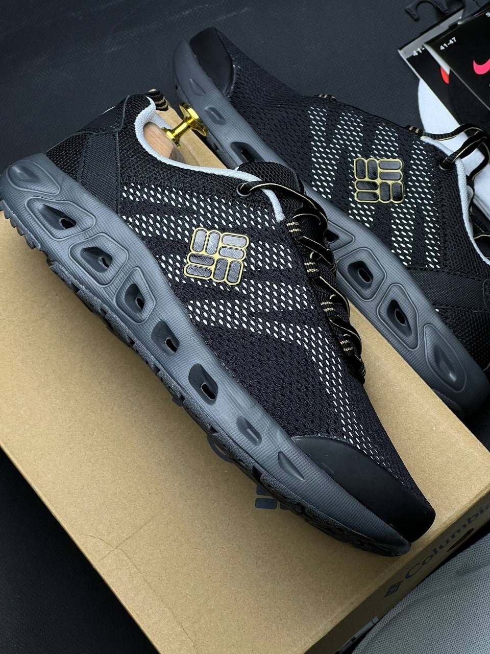 кроссовки columbia,кроссовки коламбия,мужские кроссовки columbia,мужские кроссовки коламбия,кроссовки