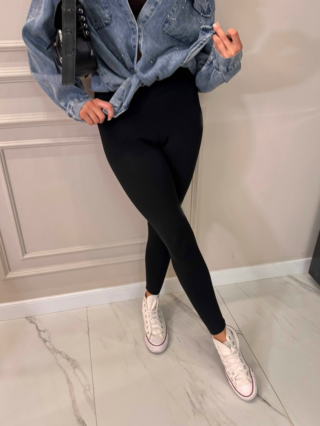 мода стиль,модные образы,костюм с брюками,стильные наряды