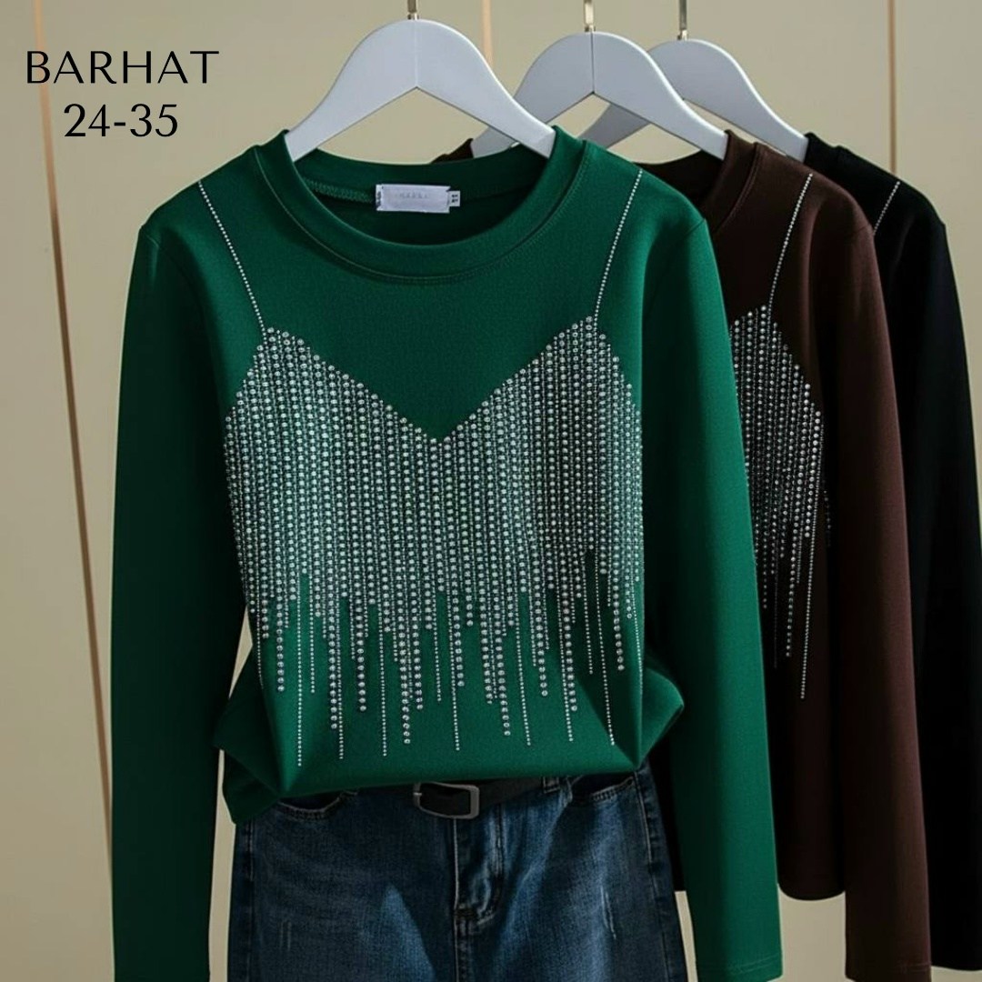 кофта модная,женская кофта,свитшот женская,кофта со стразами,футболка со стразами женская