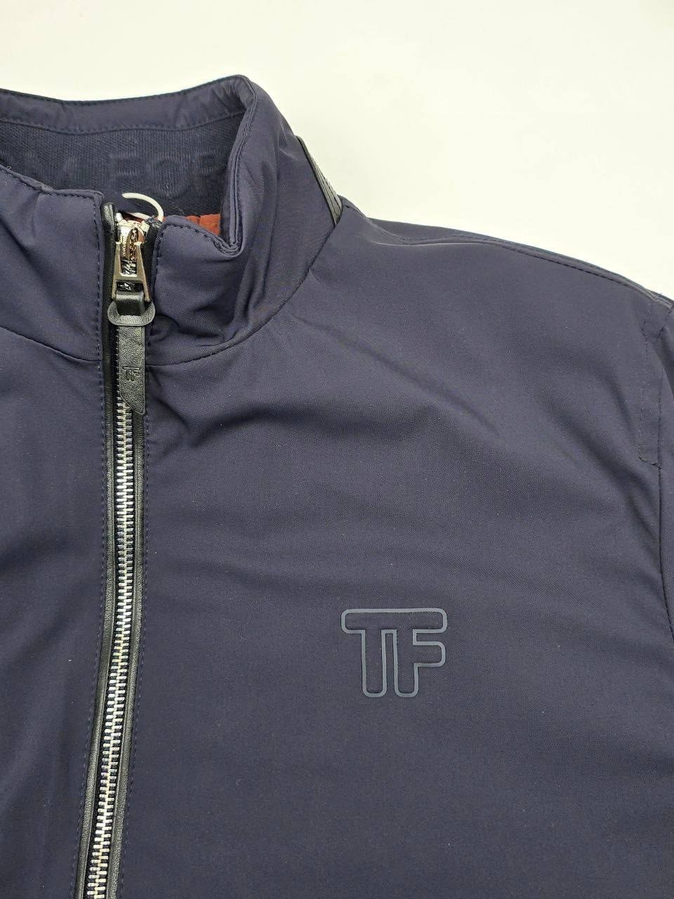 куртка бомбер,мужская куртка бомбер,куртка,стильная куртка,мужская куртка