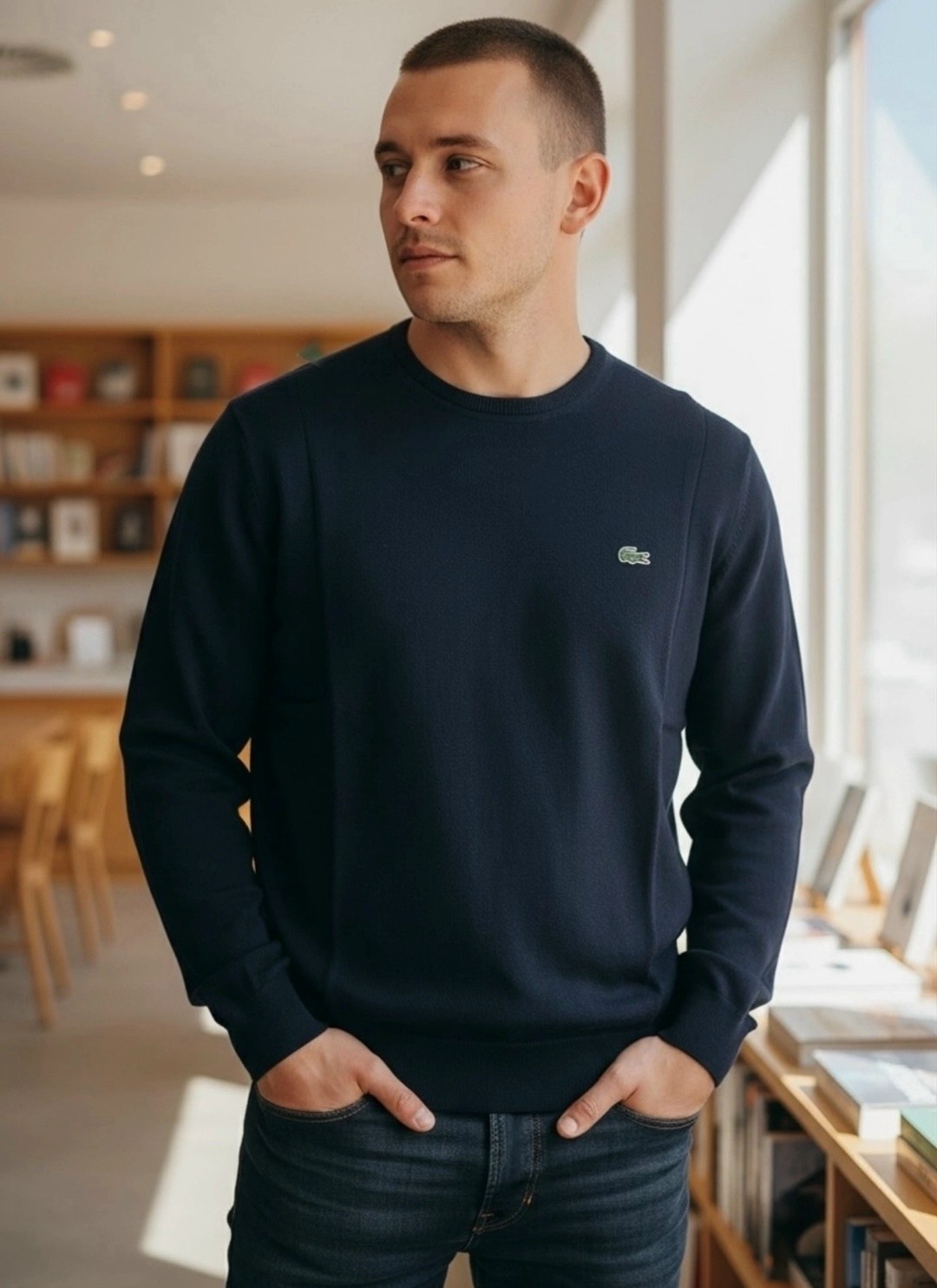 свитер lacoste,джемпер lacoste,мужские футболки lacoste,мужские свитеры lacoste,свитшот lacoste