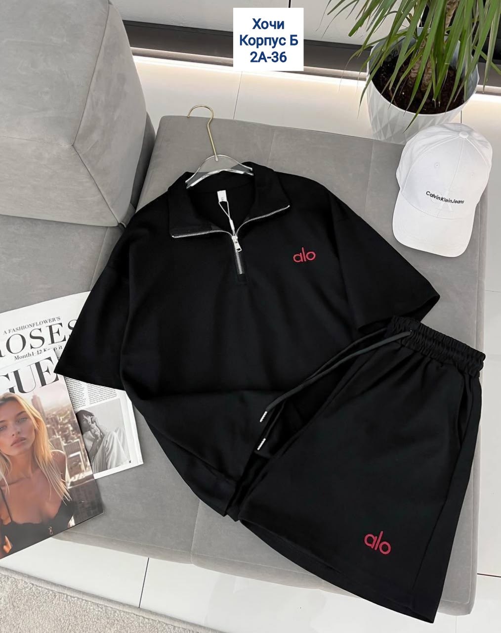 летние костюмы,женские костюмы,летние костюмы женские,костюм с шортам,женский костюм с шортами