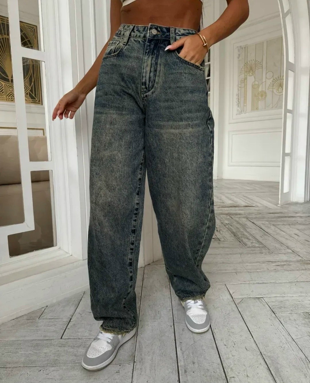 куртка бомбер,одежда для женщин,бомбер оверсайз