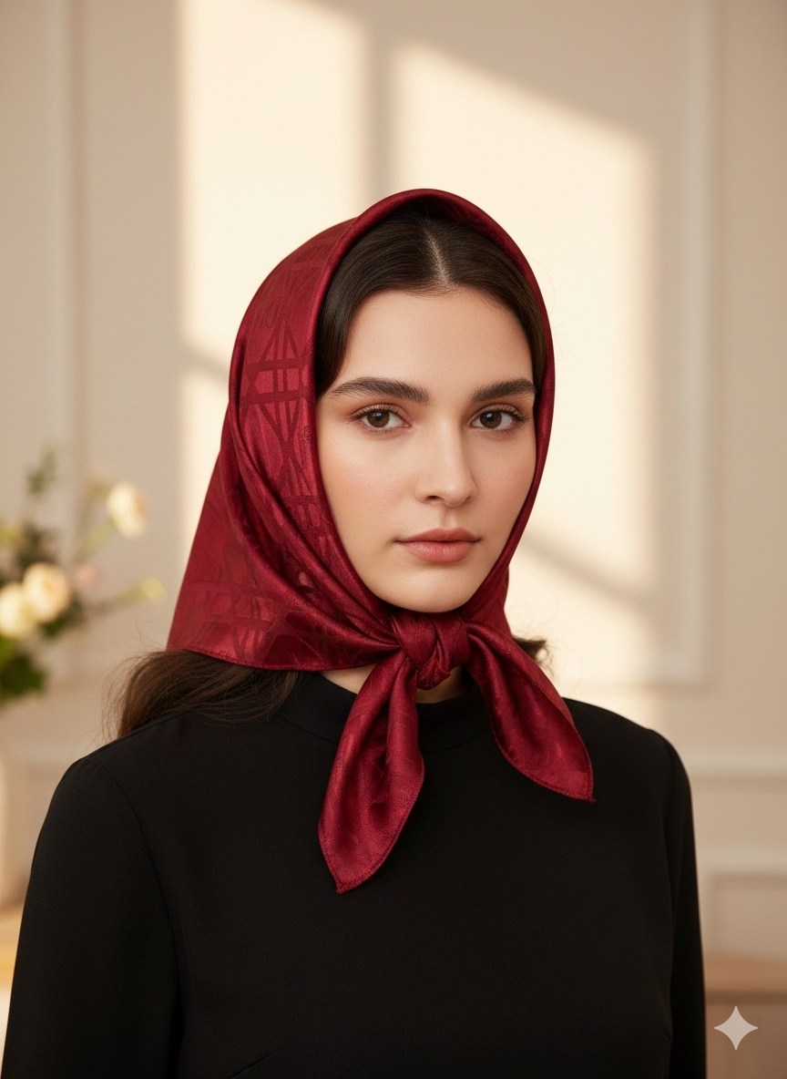 платок,платок косынка женская,платки женские на голову,атласный платок,женские платки