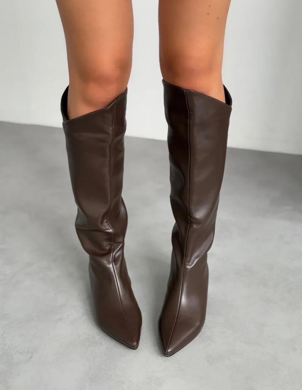 сапоги,сапоги модные,сапоги трубы демисезонные на каблуке kabolooky,сапоги трубы на шпильке весенние ango shoes,сапоги демисезонные на маленьком каблуке gh collection