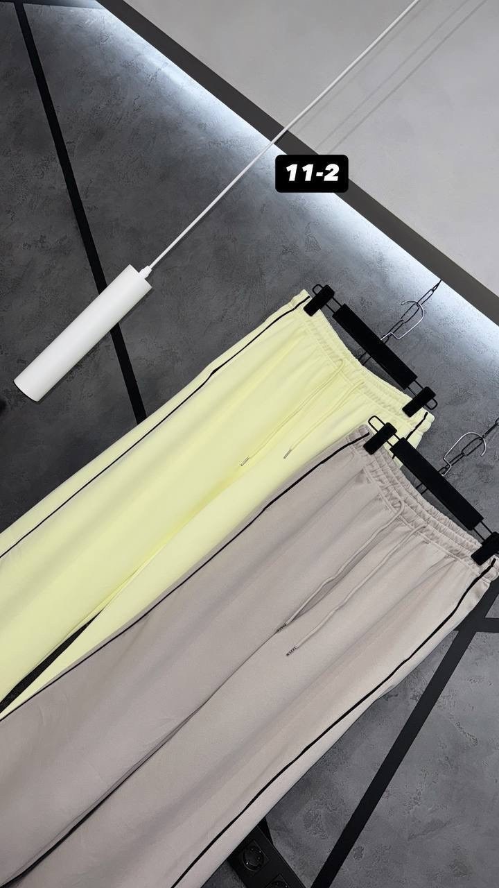 спортивные штаны женские,повседневные брюки,брюки штаны,брюки с широкими штанинами,широкие брюки