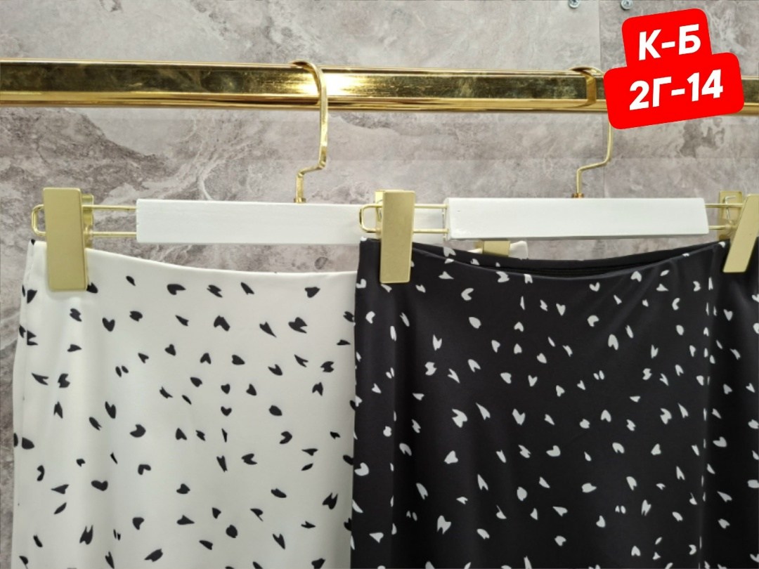 юбка женская,юбка,юбка миди,юбка горох,юбка средней длины