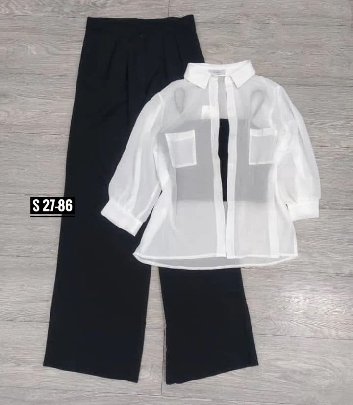 костюм школьная,костюм для школы,костюм школьный для девочки,костюмчик,костюм для девочек