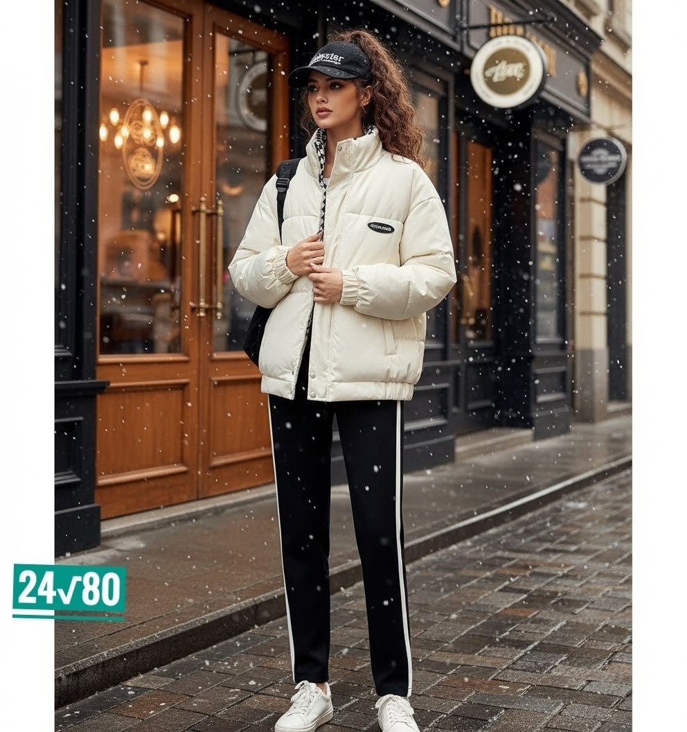 куртка женская демисезонная,куртка женская,куртка модная,женская зимняя куртка,куртка