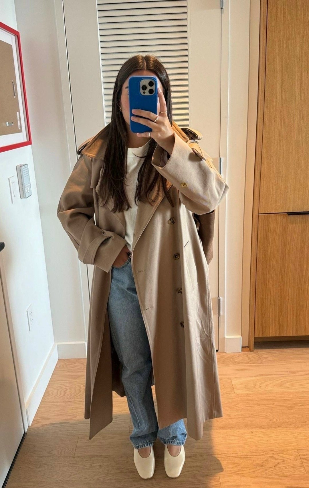 плащ тренч женский,модный плащ тренч,тренч,тренч женский