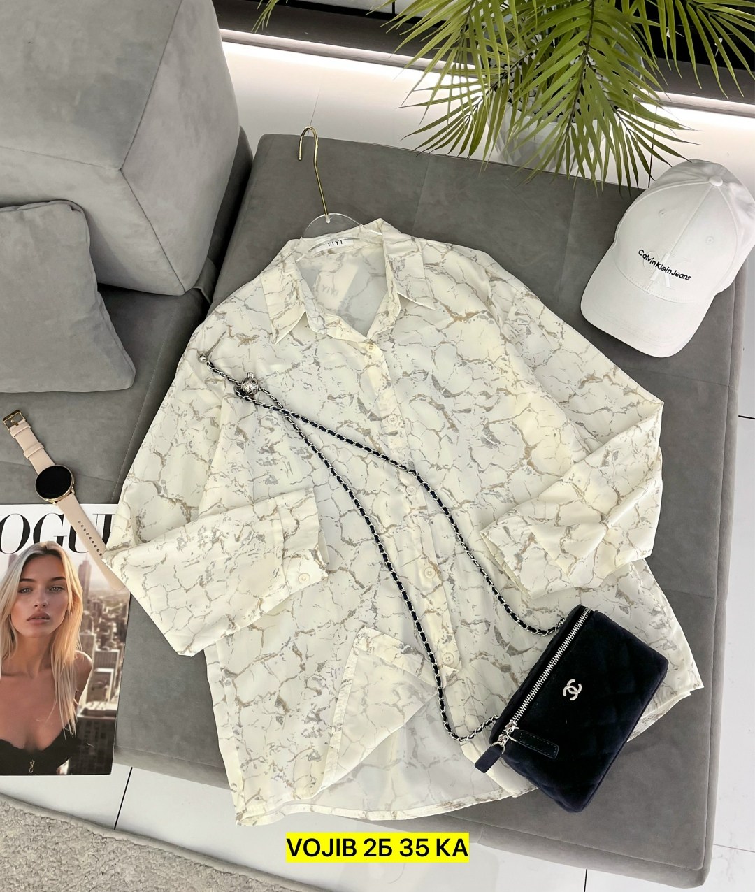 рубашка женская,рубашка блузка,блузка женская,женские блузки и рубашки,модная блузка