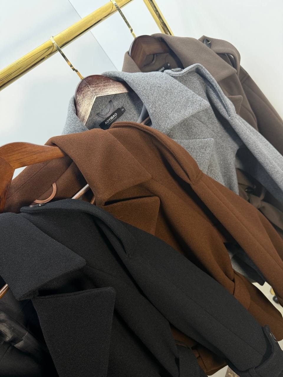 пальто женское,полупальто,пальто beautiful free 7018 серый меланж,куртка косуха из пальтовой ткани женская,шерстяное пальто